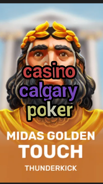 casino calgary poker-3xn3u5udepyz9m9w5iat.com