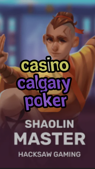 casino calgary poker-3xn3u5udepyz9m9w5iat.com